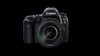 Canon EOS 5d mark iv