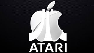 'Walking away from Apple helped make it great' says Atari founder.