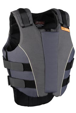 Outlyne-grey-navy-cream-sample-front.jpg
