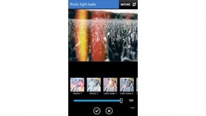 Photoroom