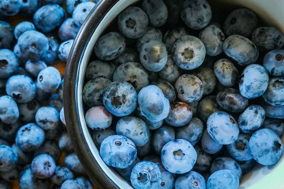 What To Eat To Lower Blood Pressure Flipboard