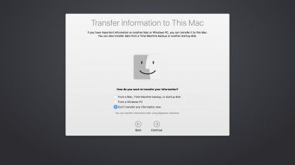 Deep Work for mac instal