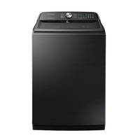 Samsung washers on sale - 14