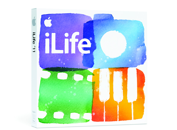 iLife