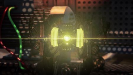 Stellar Blade hacking tool