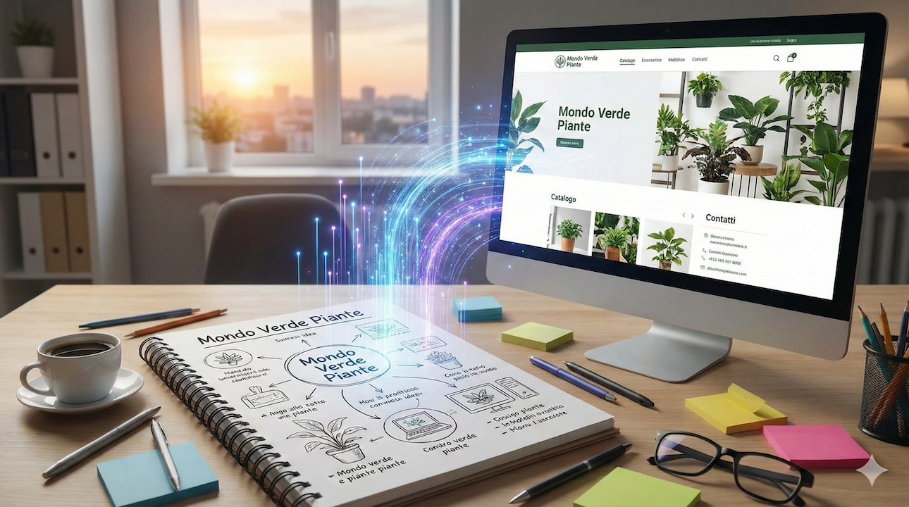 Register.it Site Builder