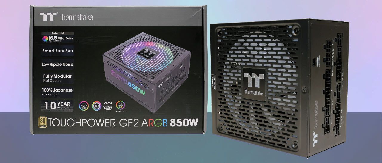 42djqVvkk3ATW4gzXtGhF5-1280-80.jpg