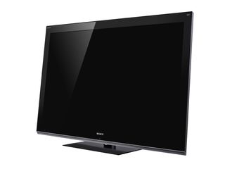 Sony Bravia KDL40LX903