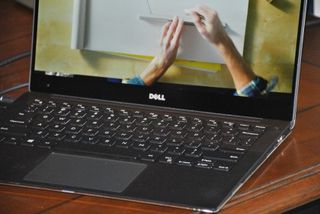 Dell XPS 13