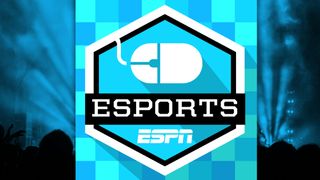 ESPN is giving esports a serious go