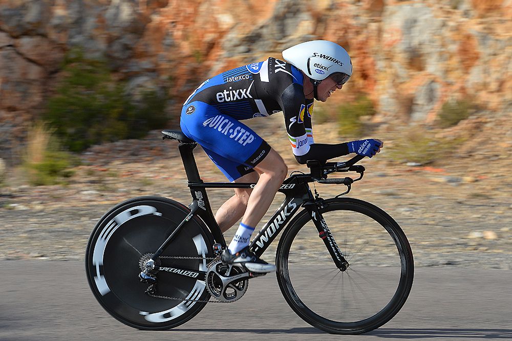 Dan Martin (Etixx-QuickStep)