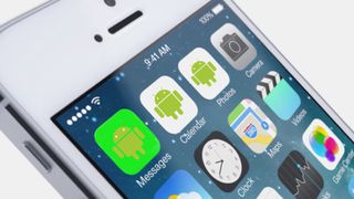TechRadar Predicts: What will Apple call the budget iPhone?
