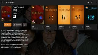 Plex
