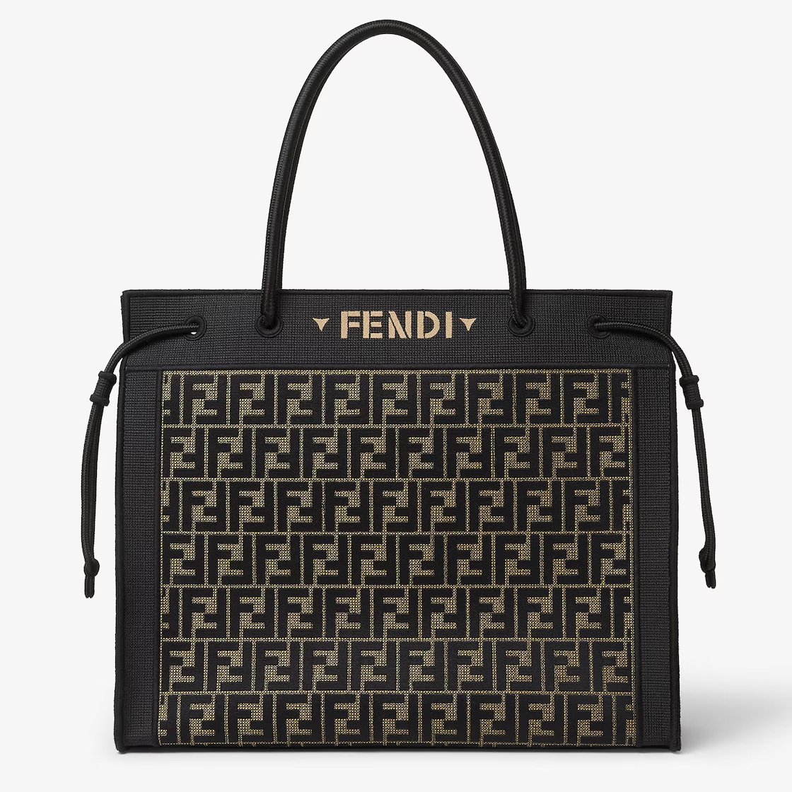 Fendi, Magic Shopper Large