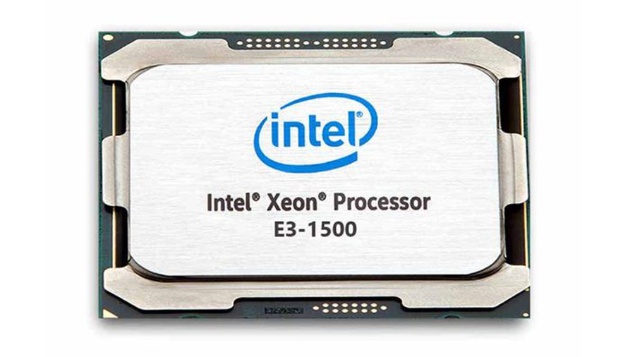 Xeon E3-1500 Tom&#039;s hardware credit