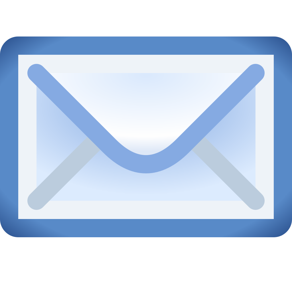 EmailOpener