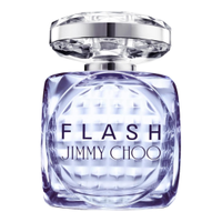 Jimmy Choo Flash