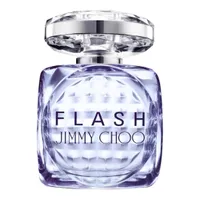 Jimmy Choo Flash