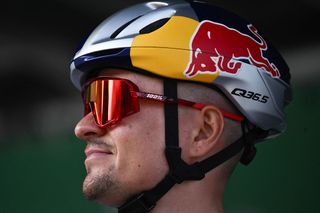 Condors, wild horses and training at 36 degrees Celsius in January &ndash; Tom Pidcock and Pinarello-Q36.5 make most of far-flung altitude camp in Chile