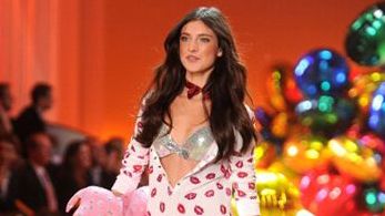 130 Victoria secret fashion show ideas