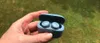 JLab Go Air Pop True Wireless Earbuds