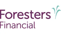 Foresters: Best final expense insurance company overall