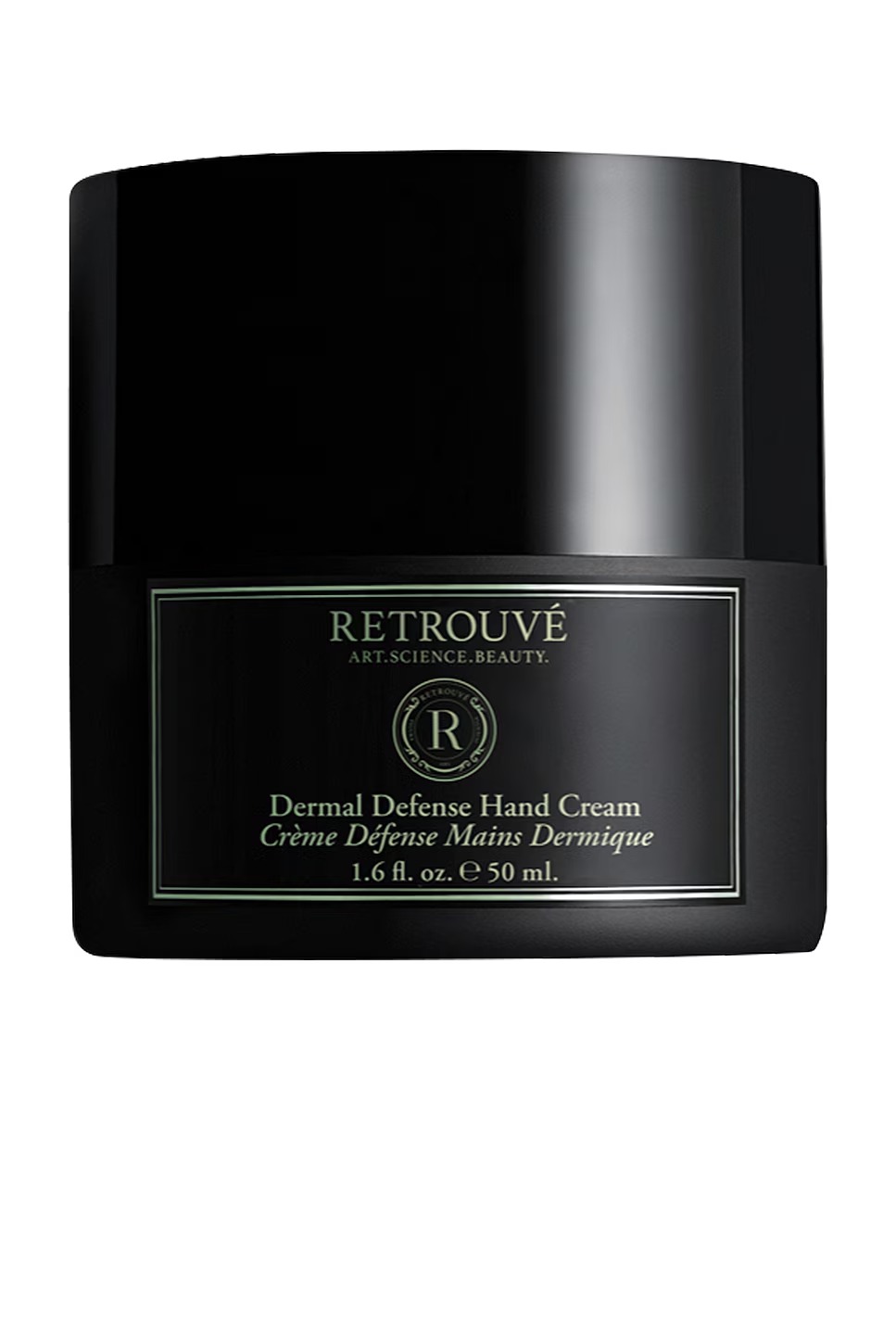 revolve, 