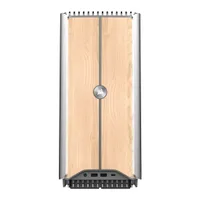 Corsair ONE i500 PC Corsair ONE i500 PC