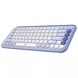 Best portable keyboards