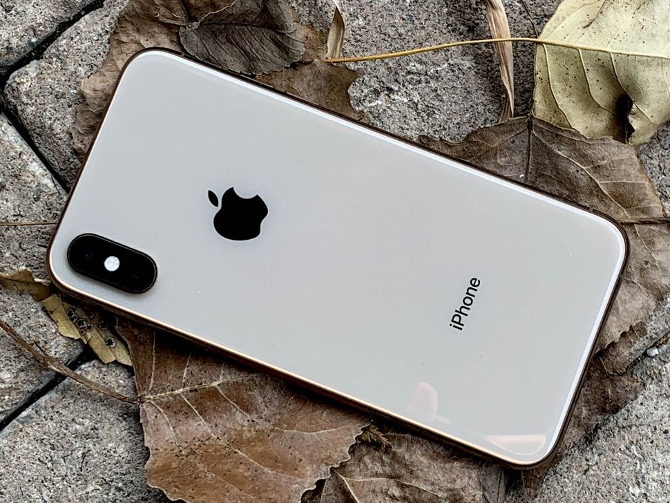 Can I Get An Iphone With A Prepaid Plan
