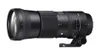 Sigma 150-600mm f/5-6.3 DG OS HSM | C for Canon