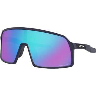 Oakley Sutro S Prizm Sapphire