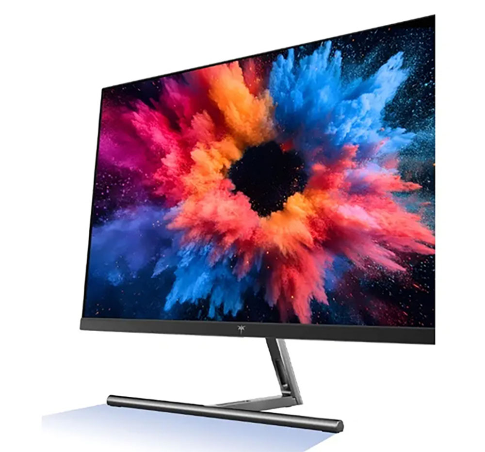 Conclusion - KTC H27P3 27-inch 5K dual-mode gaming monitor review