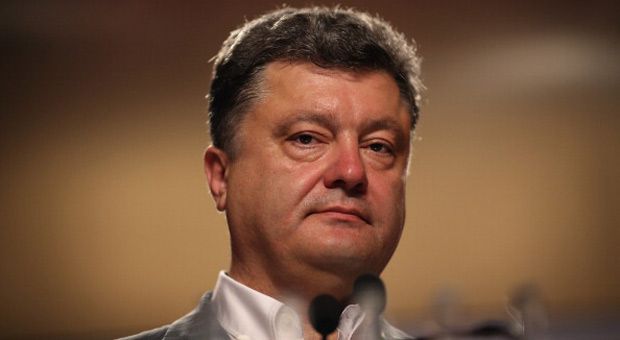 140827-poroshenko.jpg