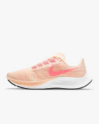 Nike Air Zoom Pegasus 37Save 29%, was £104.95, now £73.47