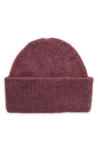 Core Beanie