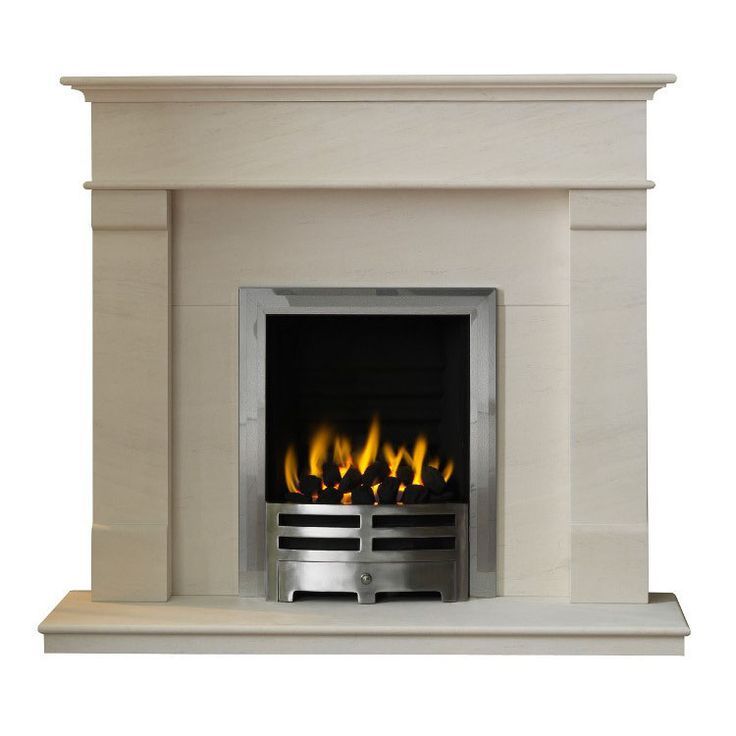 NEW Gas Fire Coals 15 Best Quality in the UK 