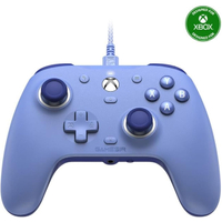 1. GameSir G7 SE wired Xbox / PC controller | $44.99 $35.99 at AmazonSave $9 -