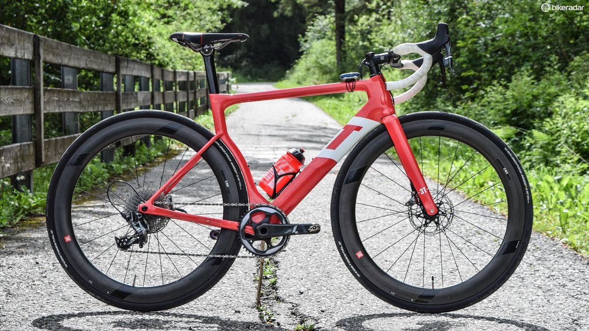 best all round bikes 2020