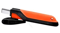 Sharpal 105N Multipurpose Pocket Garden Tool Blade: $9 at Amazon