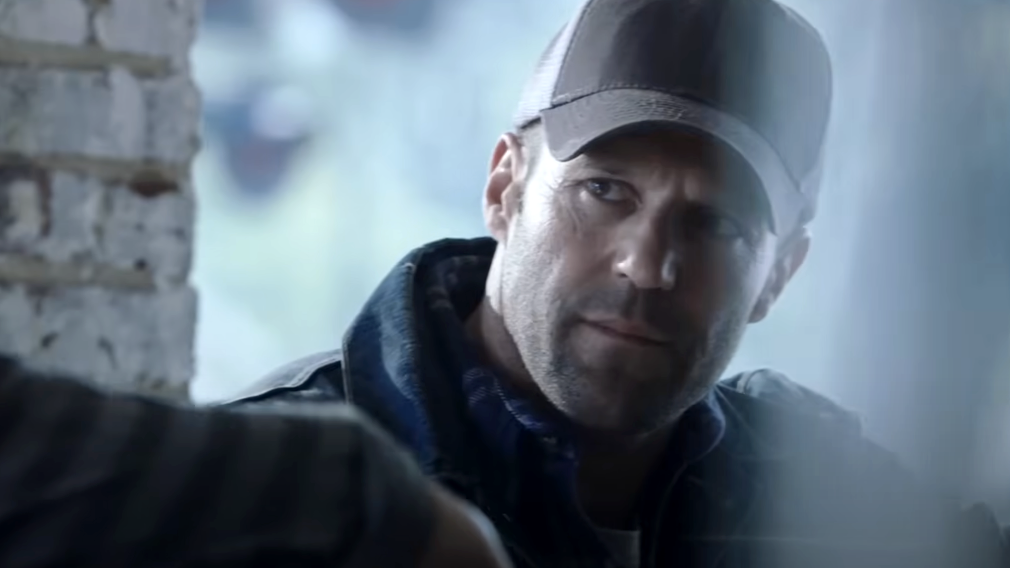 Homefront