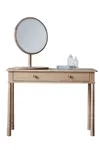 Whitley Bay dressing table with drawer