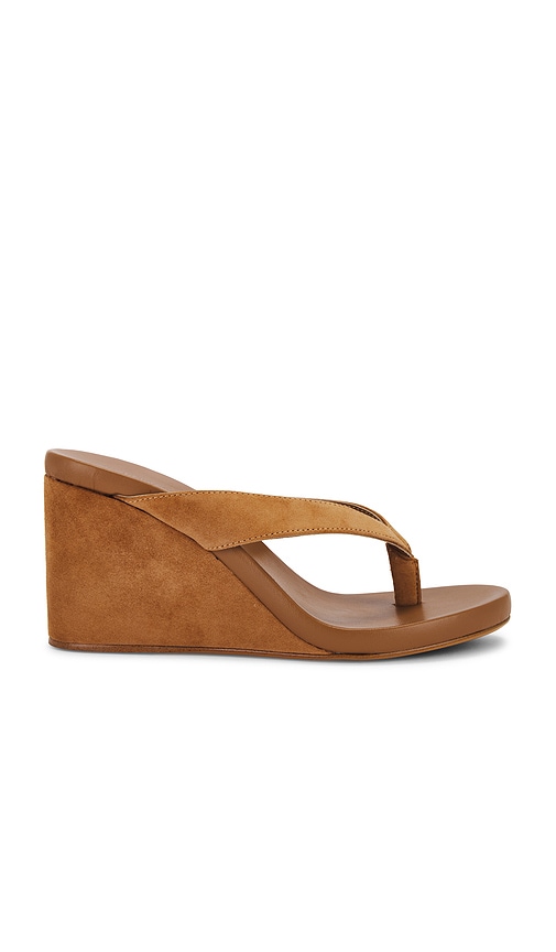 Avanti Sandal