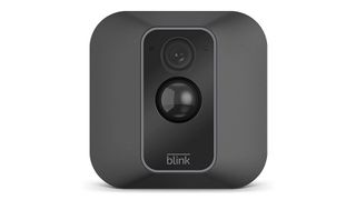 Blink XT2 best cheap outdoor wireless camera