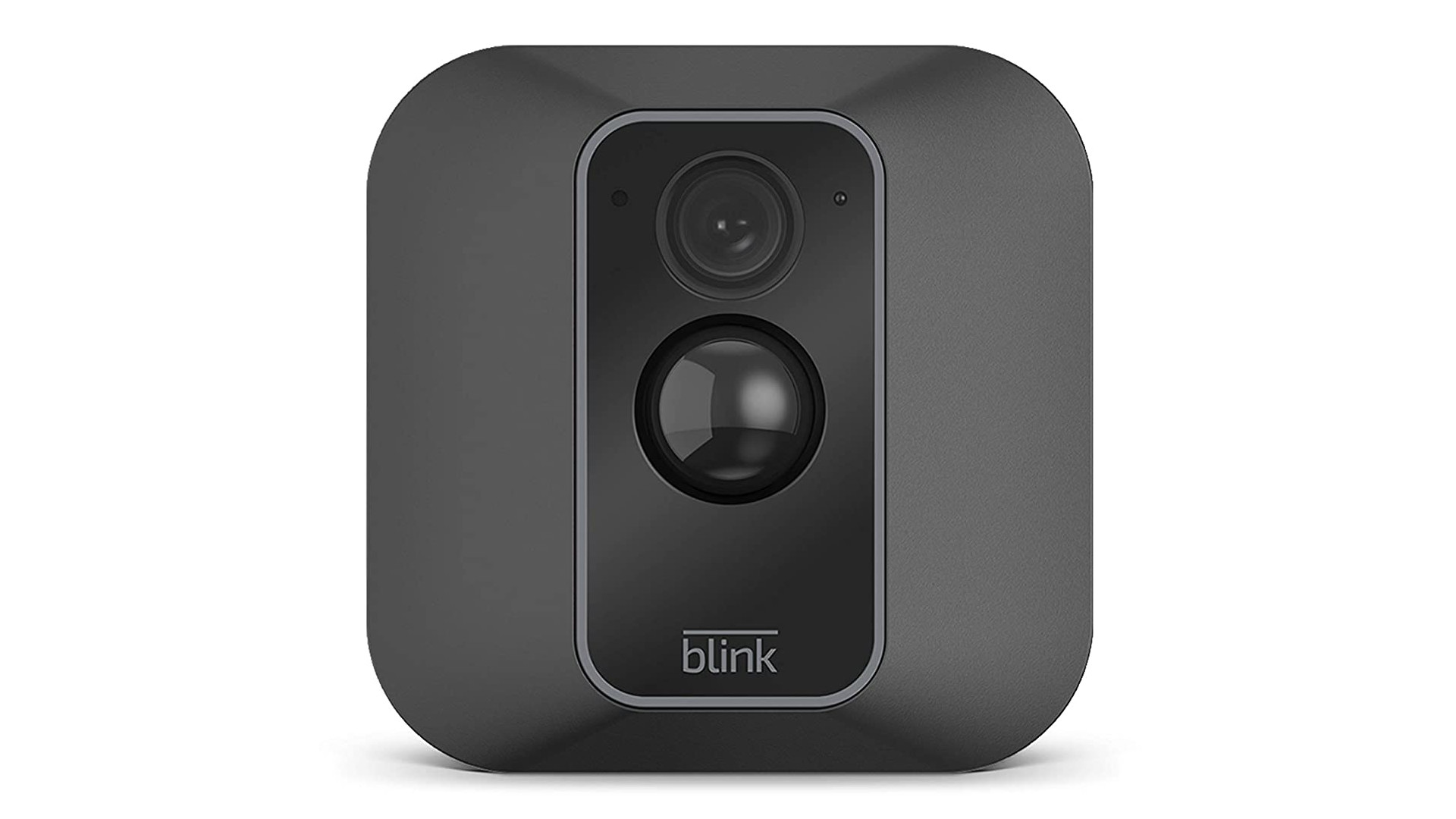 Best wireless outdoor security cameras: Blink XT2