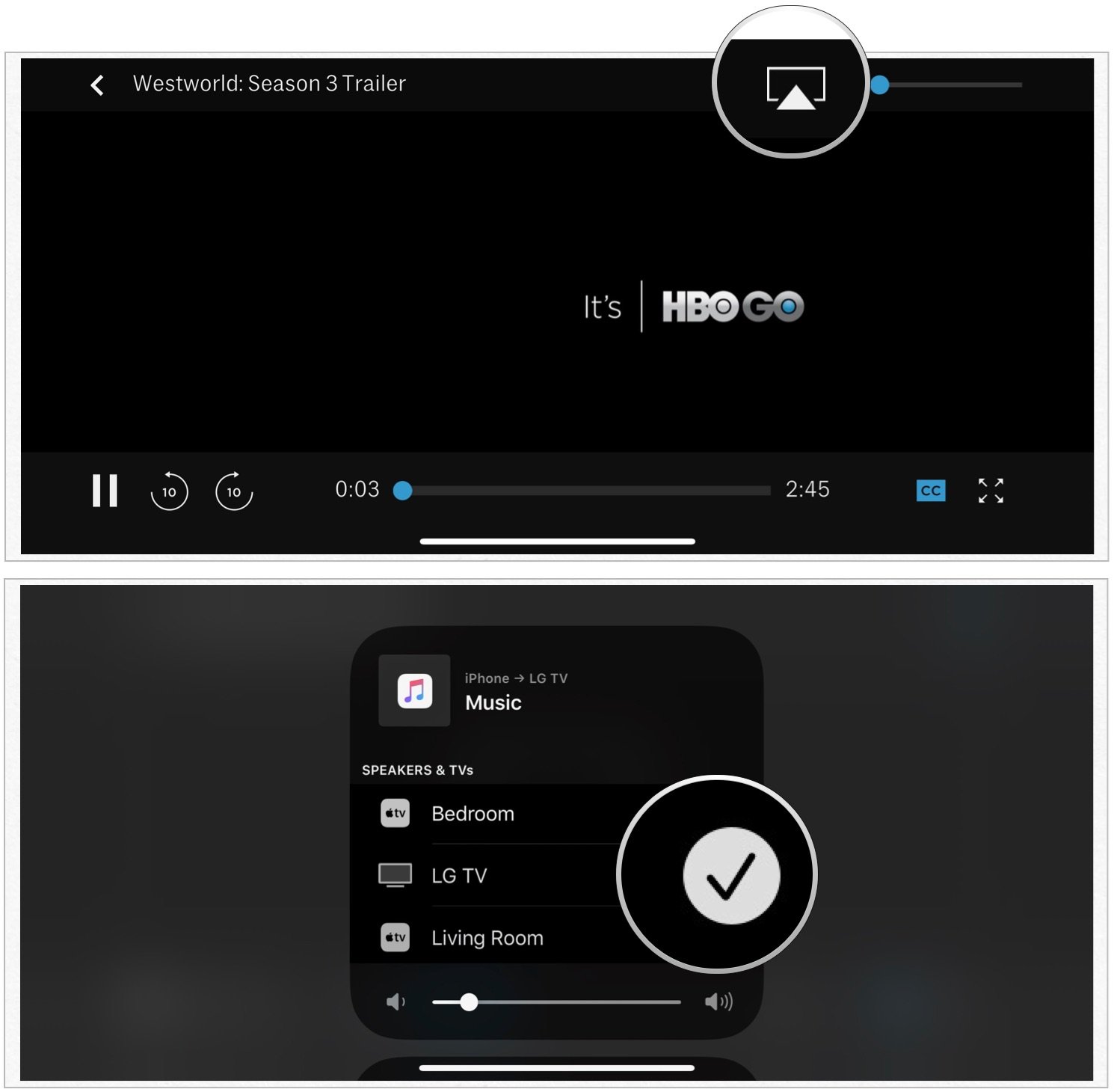 Поддержка airplay. LG TV Airplay. Airplay на телевизоре. Airplay on LG TV. Android TV приложение AIRPAY.