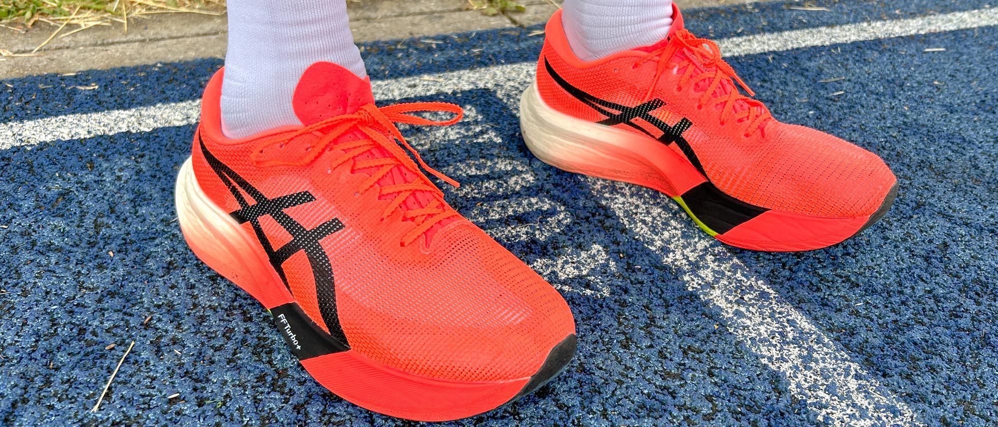 asics.com product image