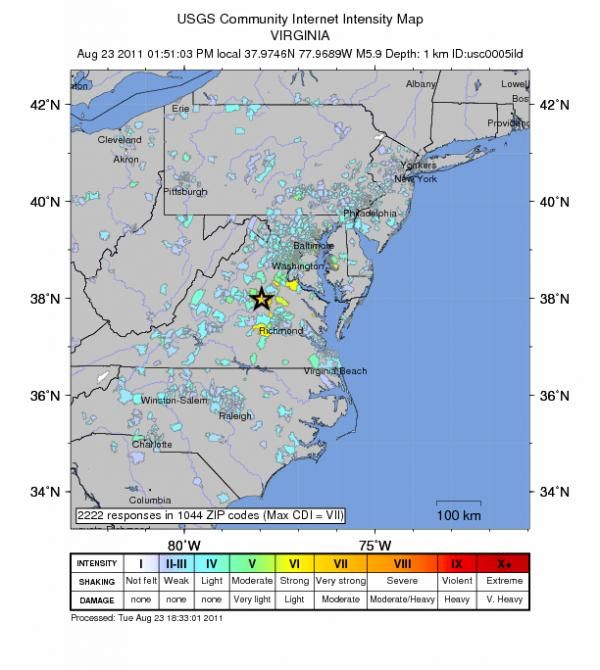 virginia-quake-shake-map-11823