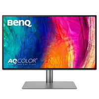 BenQ PD2725U: $799.99 $699.99 at AmazonSave $100