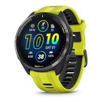 Garmin Forerunner 965